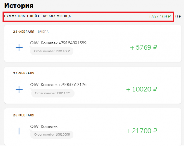 [Павел Шпорт] Полный Цикл - заработок от 3000р в д_0.png